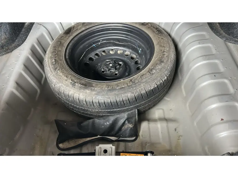 Nissan Sunny COMFORT 2023