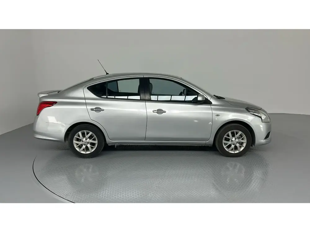 Nissan Sunny COMFORT 2023