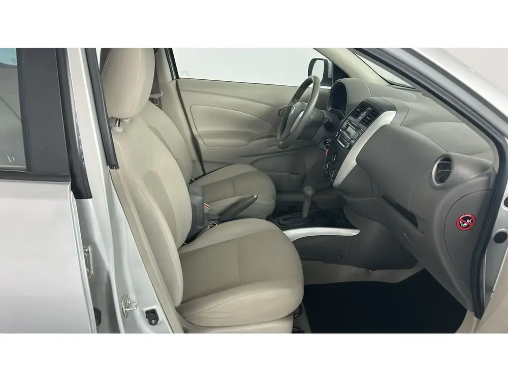 Nissan Sunny COMFORT 2023