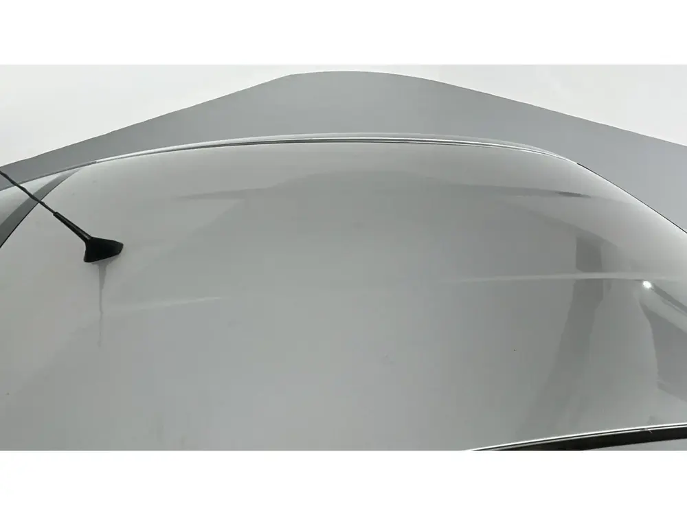 Nissan Sunny COMFORT 2023