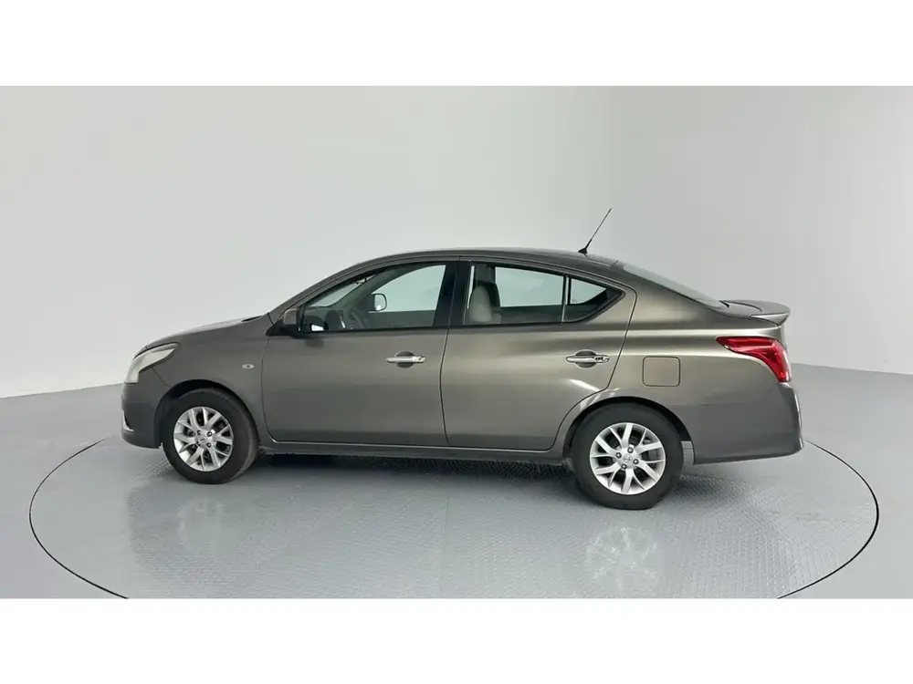 Nissan Sunny COMFORT 2023
