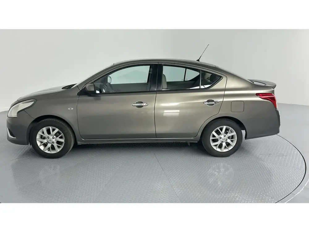Nissan Sunny COMFORT 2023