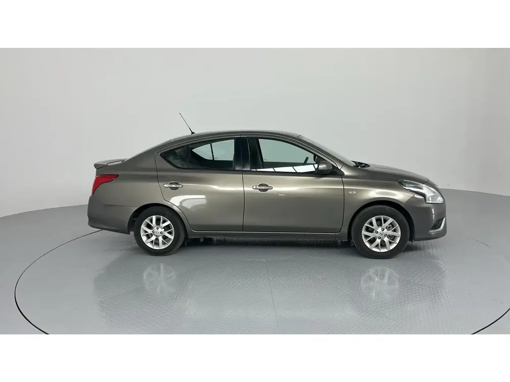 Nissan Sunny COMFORT 2023
