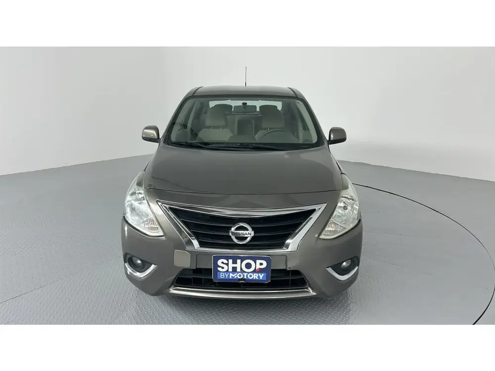 Nissan Sunny COMFORT 2023