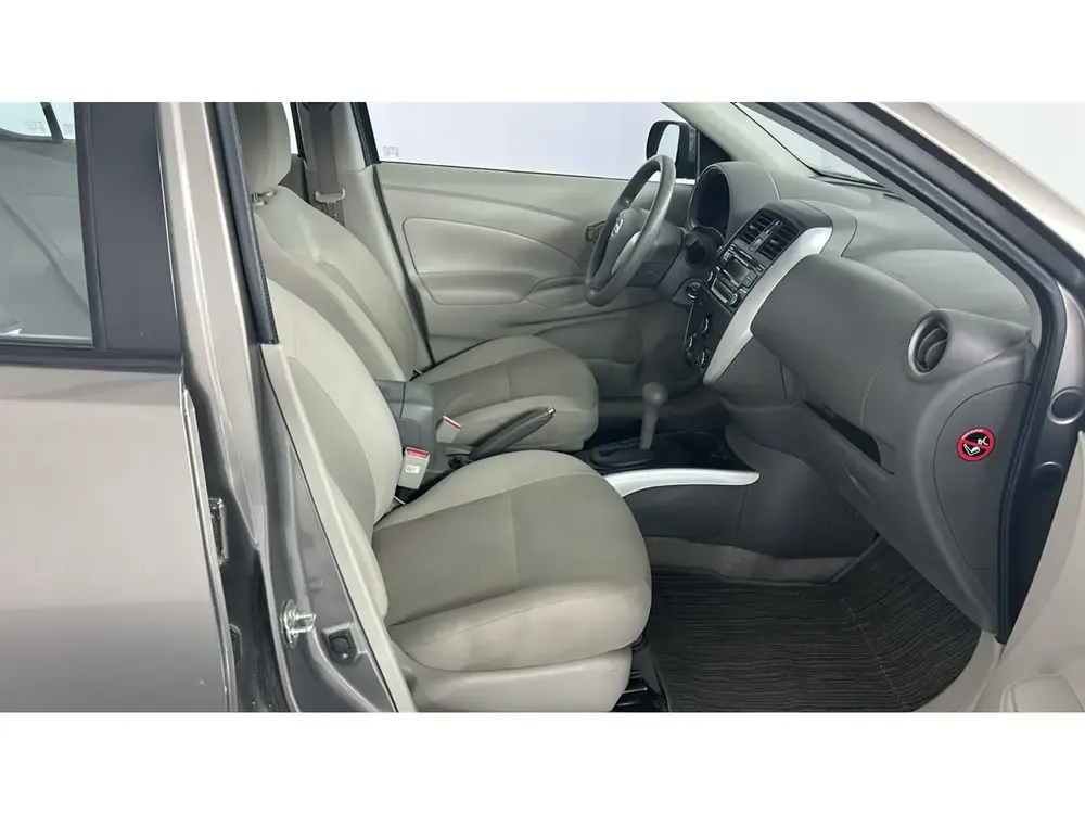 Nissan Sunny COMFORT 2023
