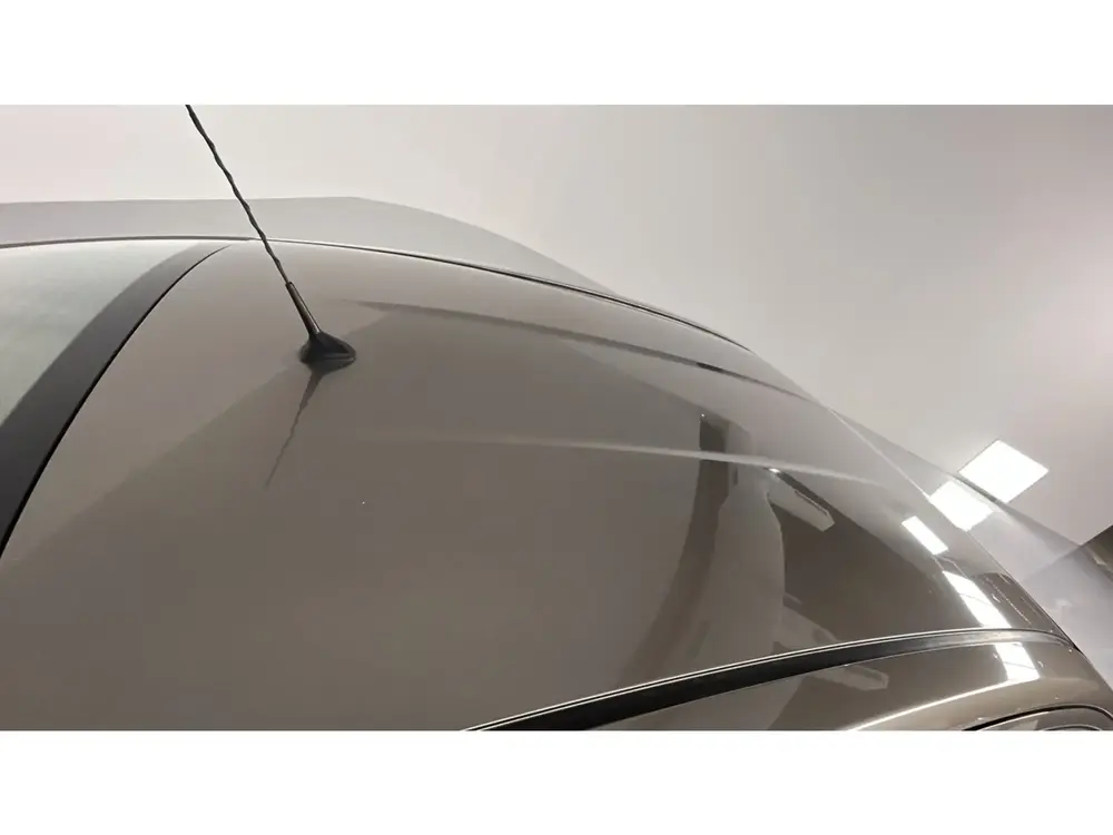 Nissan Sunny COMFORT 2023
