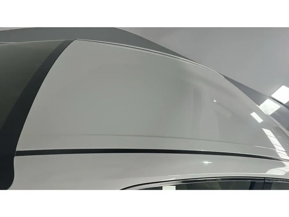 Toyota Camry LE 2024