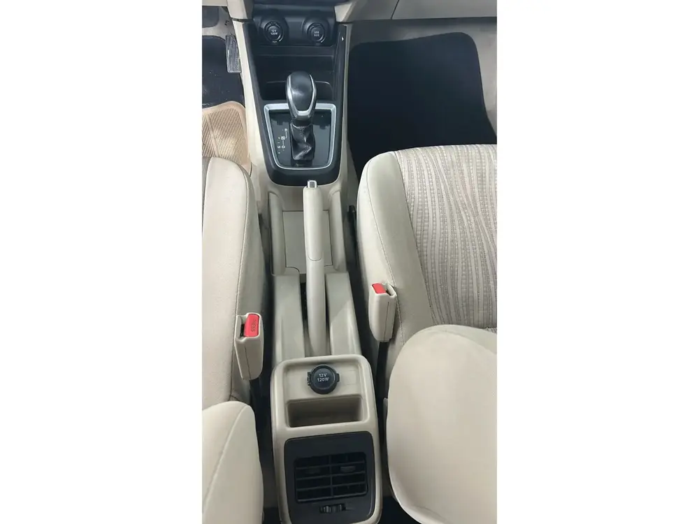 Suzuki Dzire GLX 2023