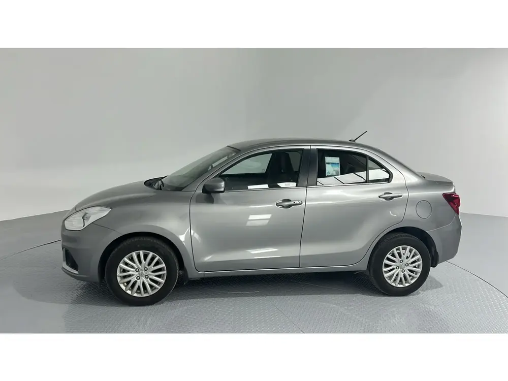 Suzuki Dzire GLX 2023