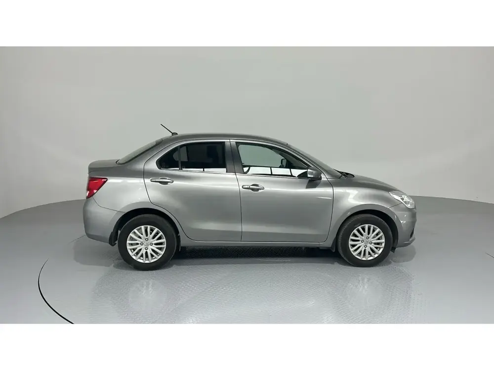 Suzuki Dzire GLX 2023