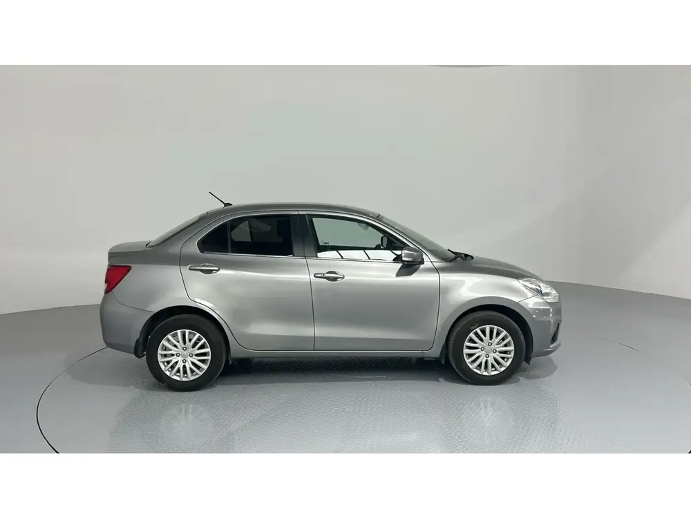 Suzuki Dzire GLX 2023