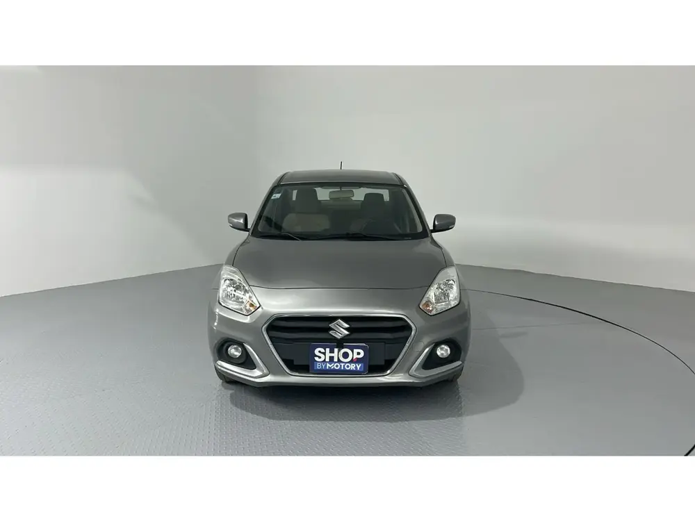 Suzuki Dzire GLX 2023