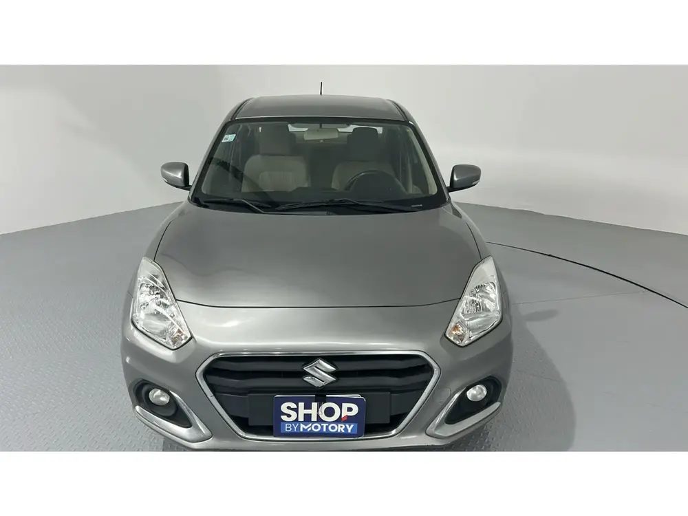 Suzuki Dzire GLX 2023