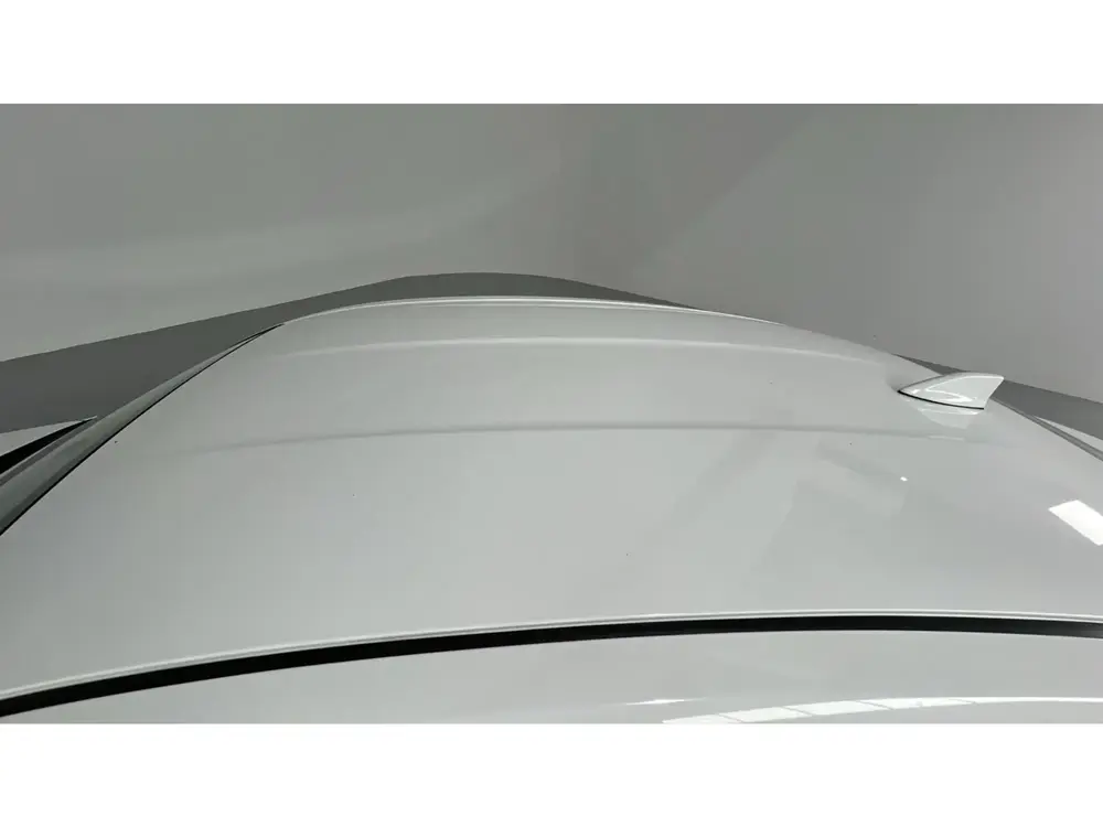Nissan Sunny STD 2024