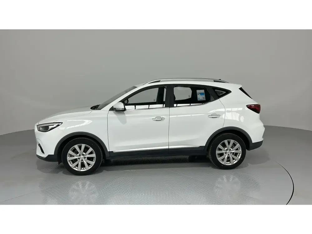 MG ZS COMFORT 2023
