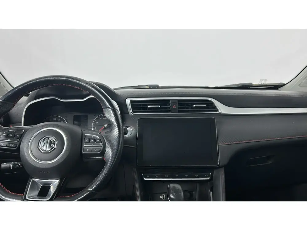 MG ZS COMFORT 2023