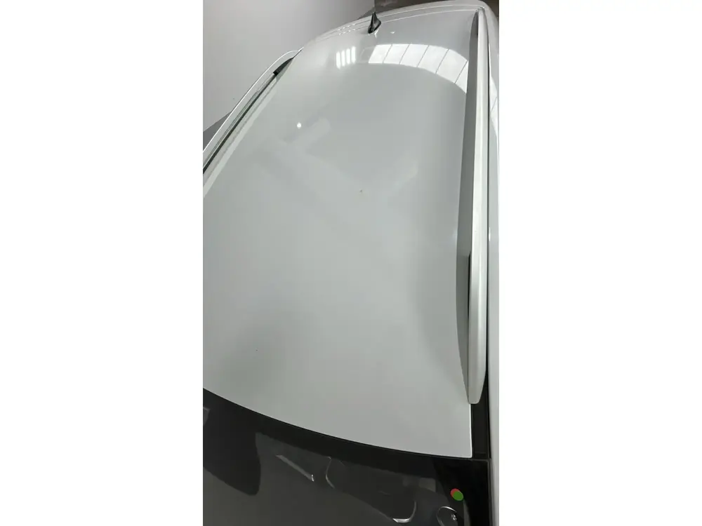 MG ZS COMFORT 2023