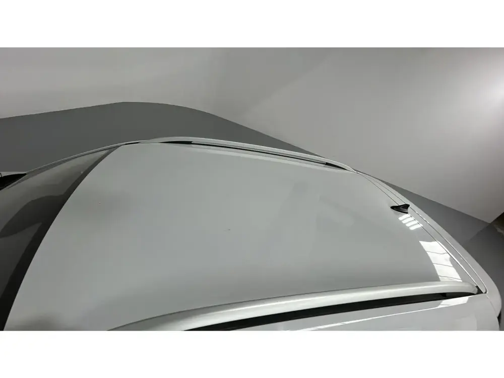 MG ZS COMFORT 2023