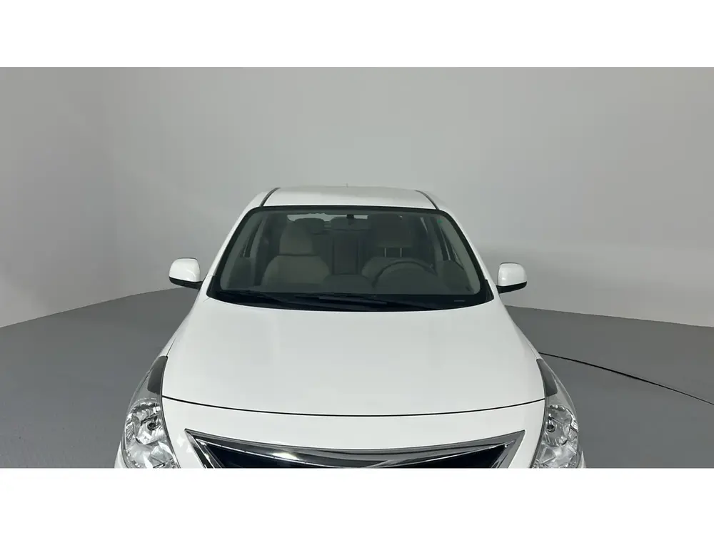 نيسان صني ستاندر 2024