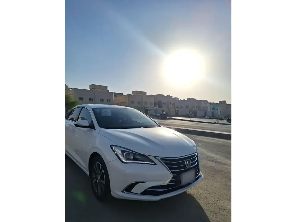شانجان ايدو 2021