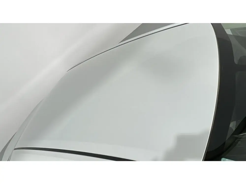 Toyota Corolla XLI 2023