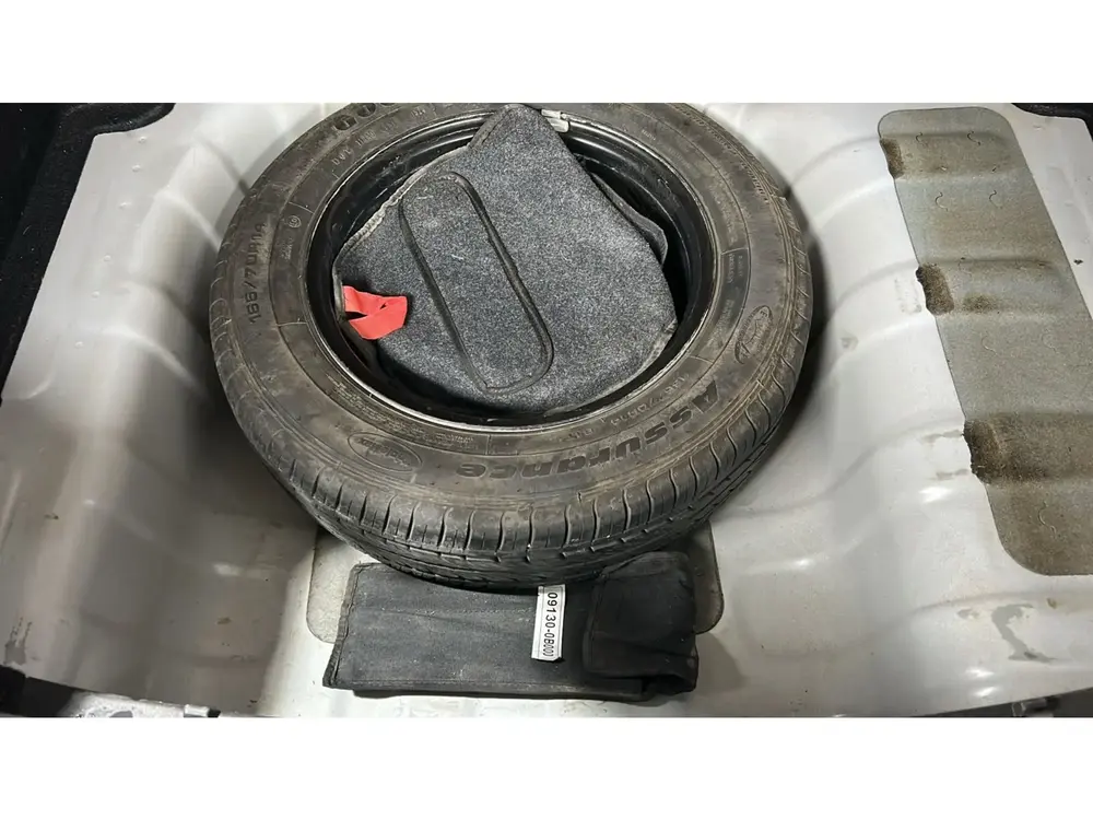 Hyundai GRAND i10 FLT 2024