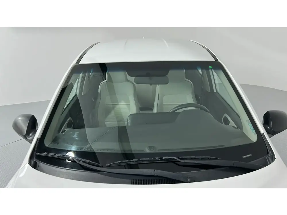 Hyundai GRAND i10 FLT 2024