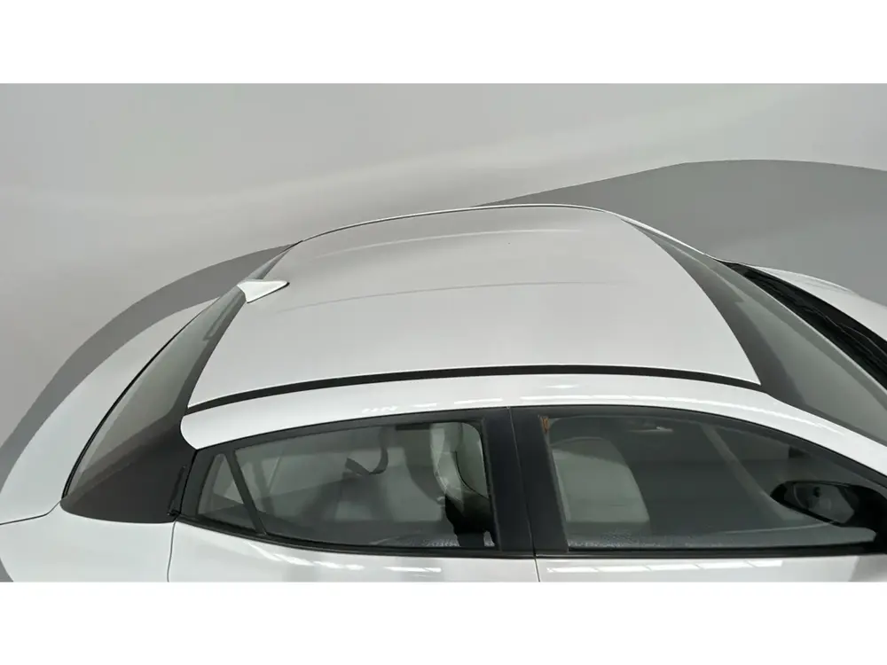 Hyundai GRAND i10 FLT 2024