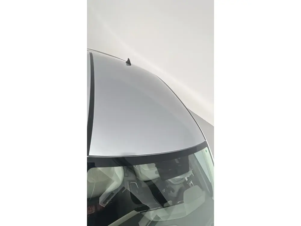 Hyundai Accent FLT 2024