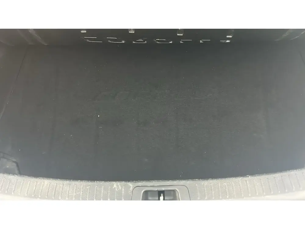 Toyota Corolla XLI 2024