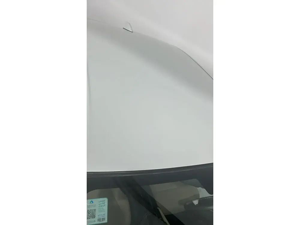 Toyota Yaris Y 2023