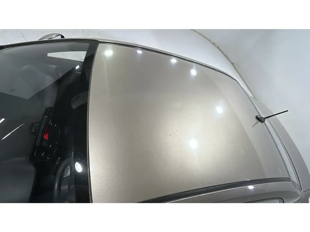 KIA Pegas STD 2024