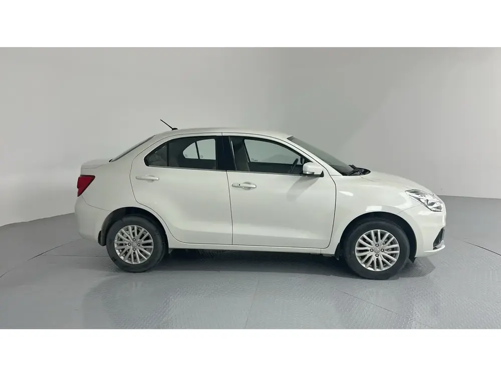 Suzuki Dzire GLX 2023