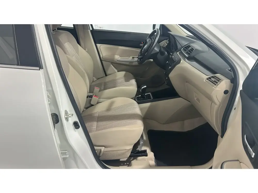 Suzuki Dzire GLX 2023