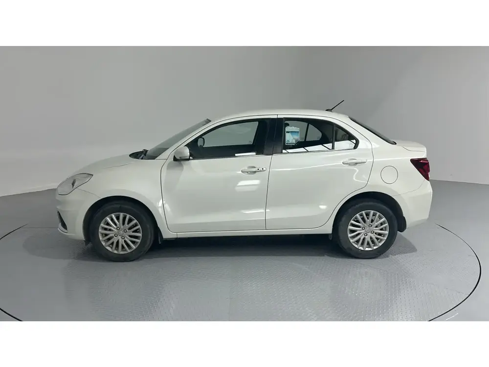 Suzuki Dzire GLX 2023