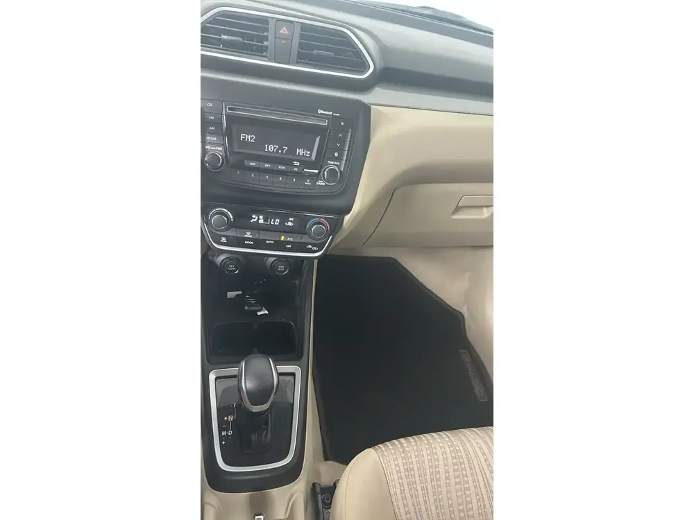 Suzuki Dzire GLX 2023