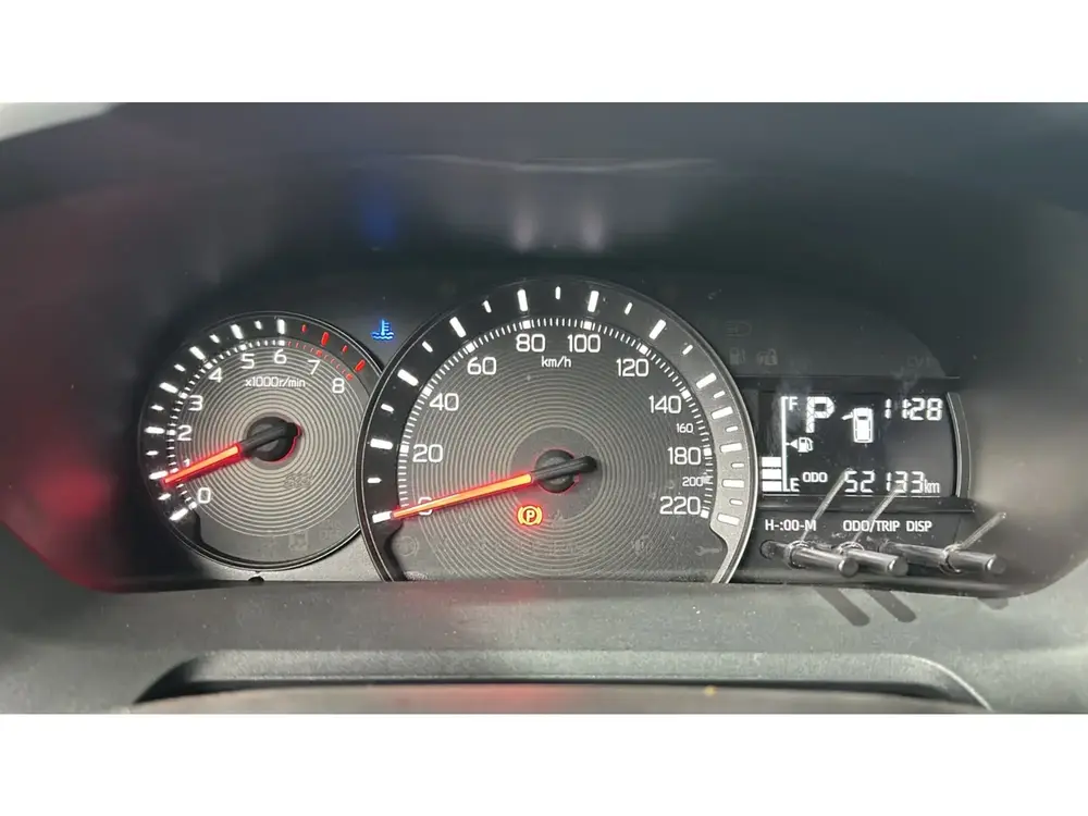 Toyota Yaris Y 2023