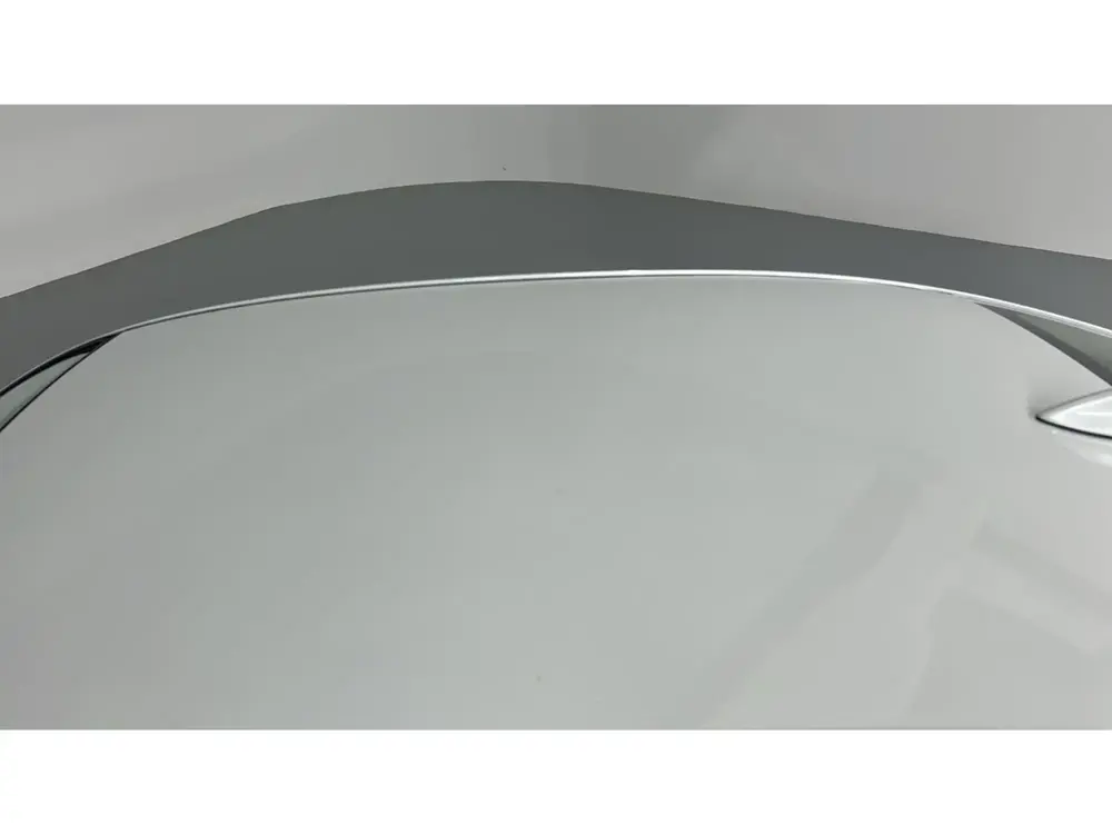 Toyota Yaris Y 2023