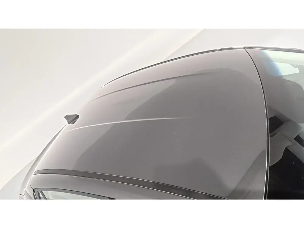 هيونداي جراند i10 فليت 2024