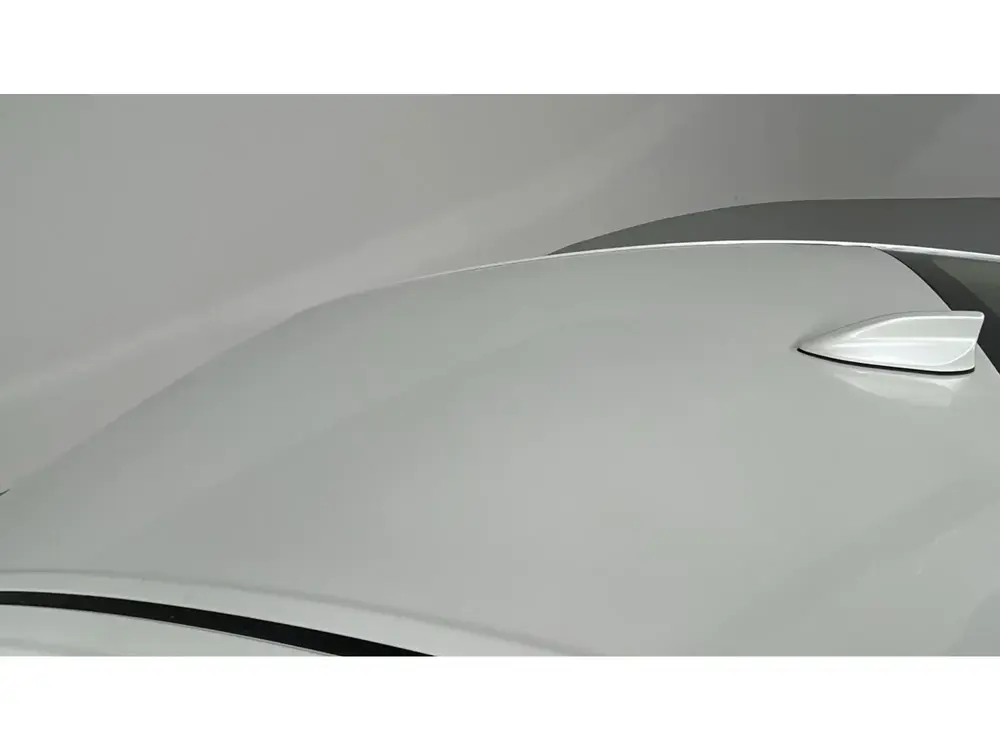 Toyota Yaris Y 2023