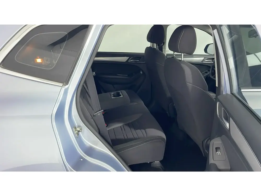 MG RX5 STD 2023