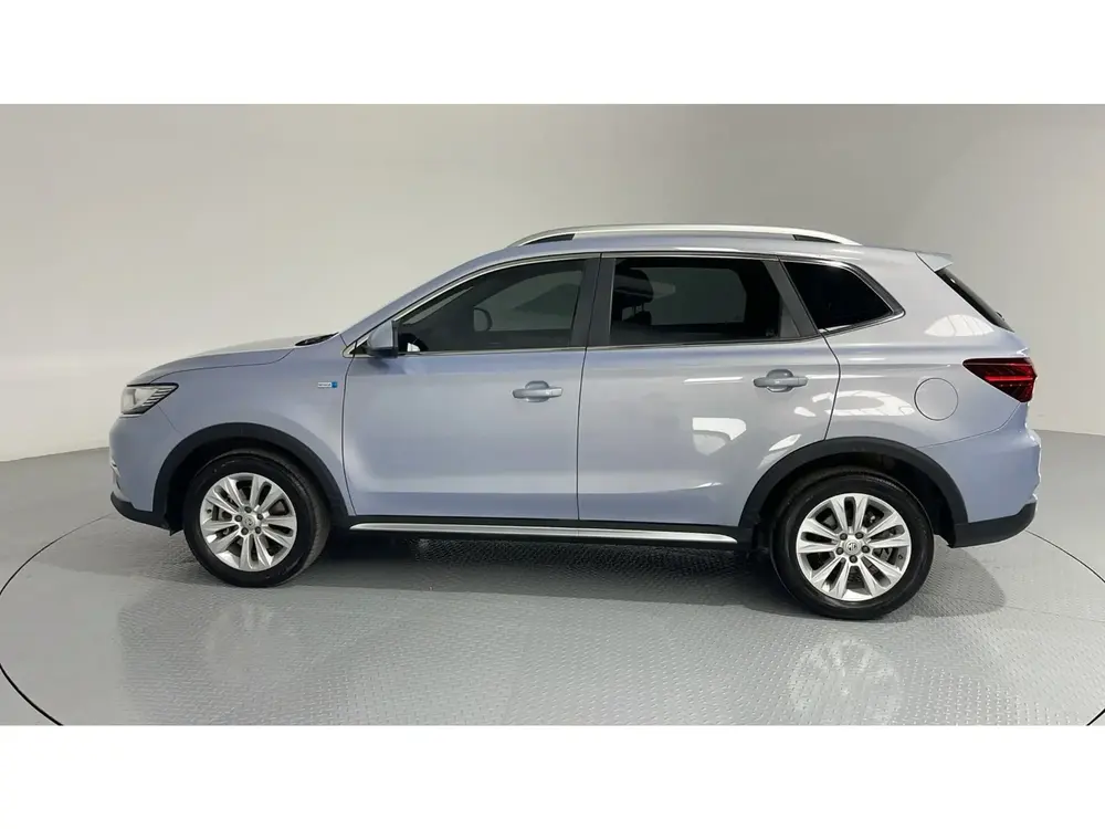 MG RX5 STD 2023