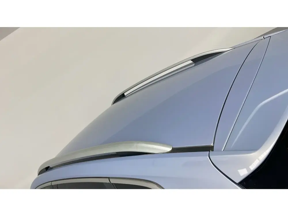 MG RX5 STD 2023