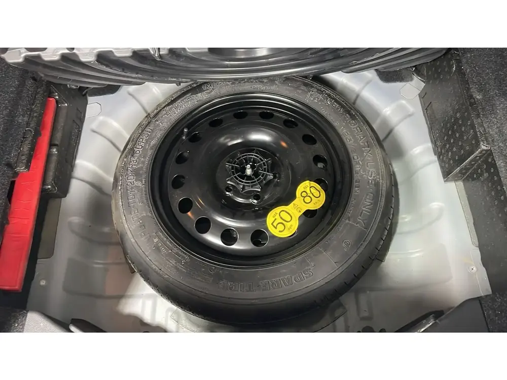 MG RX5 STD 2023
