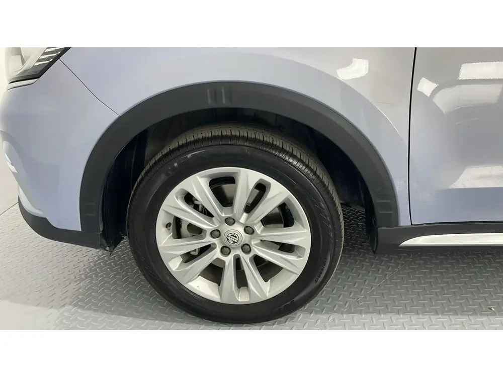 MG RX5 STD 2023