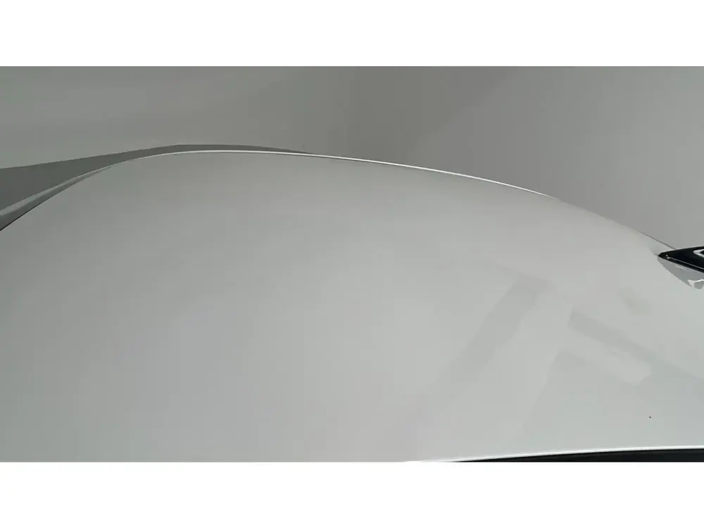 Hyundai Accent FLT 2024