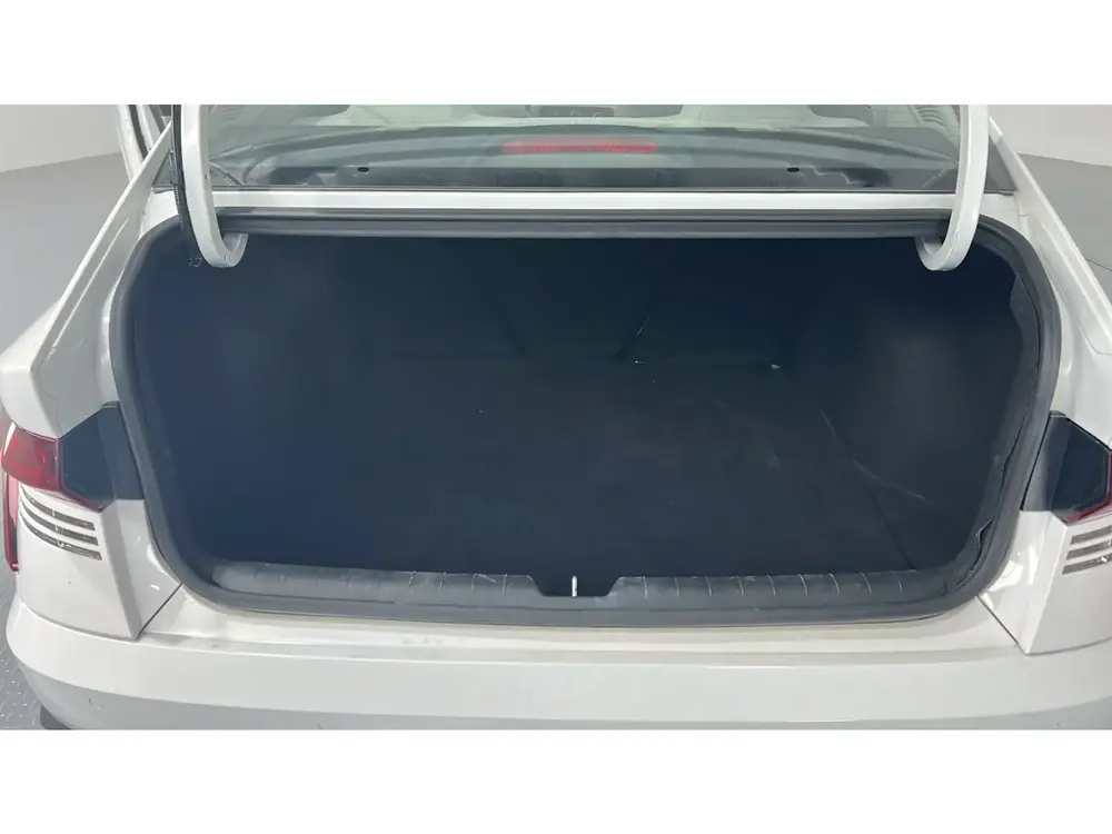 Hyundai Accent FLT 2024