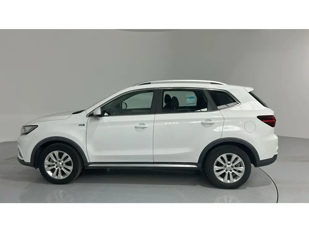 MG RX5 STD 2023
