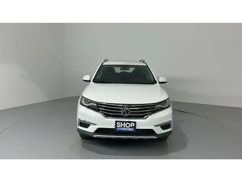 MG RX5 STD 2023