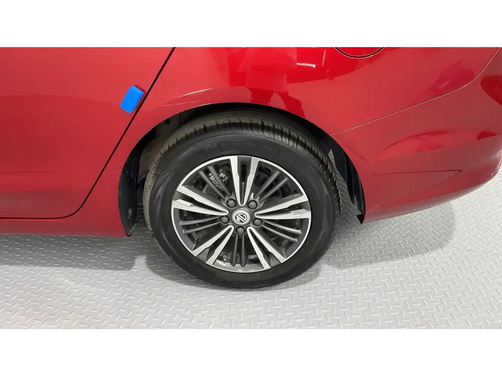 MG 5 FULL 2023